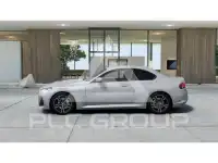 2026 BMW 220