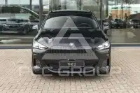 2026 BMW 220