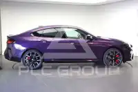 2026 BMW 220