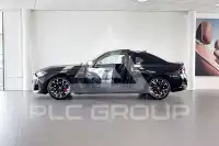 2026 BMW 220
