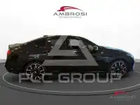 2026 BMW 220