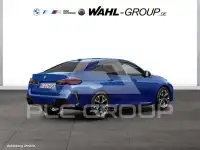 2026 BMW 220