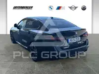 2026 BMW 220