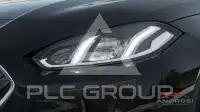 2026 BMW 220
