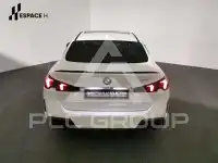 2026 BMW 220
