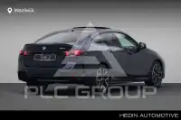 2026 BMW 220