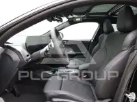 2026 BMW 220