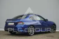 2026 BMW 220