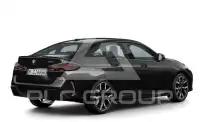 2026 BMW 220