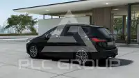 2026 BMW 220