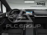 2026 BMW 220
