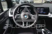 2026 BMW 220