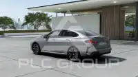 2026 BMW 220