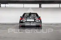 2026 BMW 220
