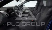 2026 BMW 220