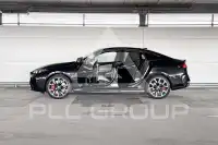 2026 BMW 220