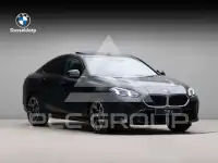 2026 BMW 220