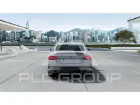 2026 BMW 220