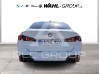 2026 BMW 220
