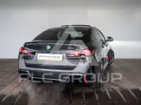 2026 BMW 220