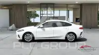 2026 BMW 220