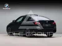 2026 BMW 220