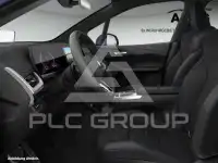 2026 BMW 220