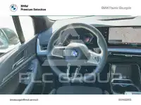 2026 BMW 220