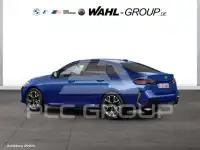 2026 BMW 220