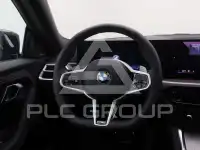 2026 BMW 220