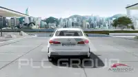 2026 BMW 220