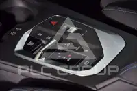 2026 BMW 220