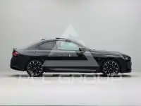 2026 BMW 220