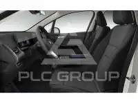 2026 BMW 220