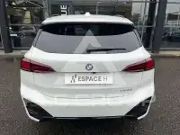 2026 BMW 220