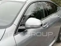 2026 BMW 220