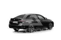 2026 BMW 220