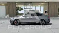2026 BMW 220