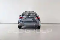 2026 BMW 220