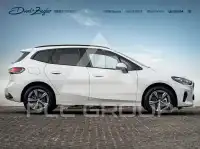 2026 BMW 220