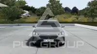 2026 BMW 220