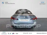 2026 BMW 220