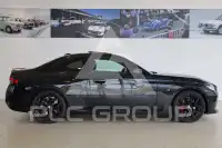 2026 BMW 220