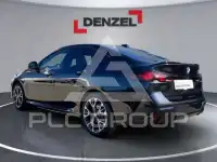 2026 BMW 220