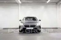 2026 BMW 220