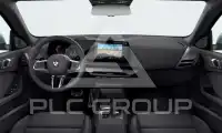 2026 BMW 220