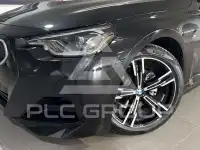 2026 BMW 220