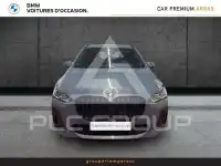 2026 BMW 220