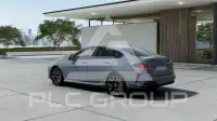 2026 BMW 220