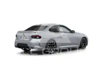 2026 BMW 220